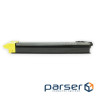 Cartridge IPM Kyocera-Mita TK-895 Yellow (TKKM209Y)