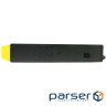 Cartridge IPM Kyocera-Mita TK-895 Yellow (TKKM209Y)