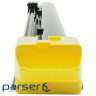 Cartridge IPM Kyocera-Mita TK-895 Yellow (TKKM209Y)