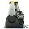 Cartridge IPM Kyocera-Mita TK-895 Yellow (TKKM209Y)