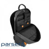 Портфель WIWU Pilot Backpack 15,6" gray (46029 gray)