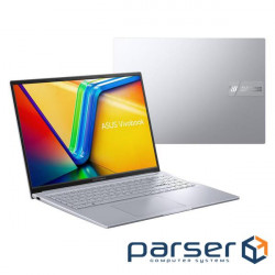 Laptop ASUS K3604VA-MB095 (90NB1072-M003S0)