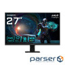 Монітор 27" GS27FA EK GIGABYTE