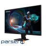 Монітор 27" GS27FA EK GIGABYTE