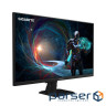 Монітор 27" GS27FA EK GIGABYTE
