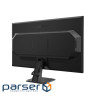 Монітор 27" GS27FA EK GIGABYTE