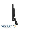 Монітор 27" GS27FA EK GIGABYTE