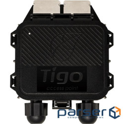 Точка доступу TIGO TAP (158-00000-02)