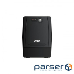 UPS FSP FP2000 (PPF12A0822)