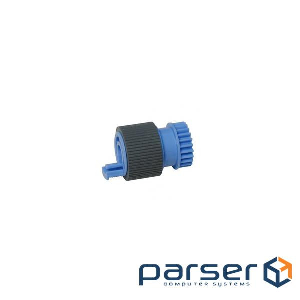 Ролик захоплення паперу NewTone (RF5-3340NT)