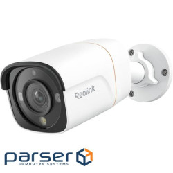 IP-камера Reolink RP-PCB12M 4 mm