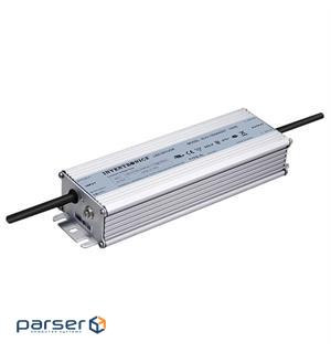 Блок живлення Hikvision EUV-150S036ST-KW02