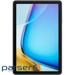 Планшет Blackview Tab 20 10.1" HD+ /4GB/64GB/ T310 /6600mAh/ 5+8Мп /WIFI Blue (BV_Tab_20_BE)