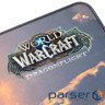 Игровая поверхность Blizzard World of WarCraft Dragonflight Clouds XL (FBLMPDFFLCLD22SXL)