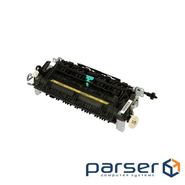 Вузол закріплення зображення HP LJ Pro M1536/CP1525/MF4410 (RM1-7577)