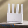 Маршрутизатор Cudy WR3600E, BE3600 Gigabit Wi-Fi 7 Router