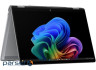 Ноутбук HP OmniBook X Flip x360 14-fm0002ua (C3UL5EA)