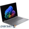 Ноутбук HP OmniBook X Flip x360 14-fm0002ua (C3UL5EA)