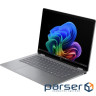 Ноутбук HP OmniBook X Flip x360 14-fm0002ua (C3UL5EA)