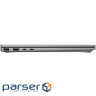 Ноутбук HP OmniBook X Flip x360 14-fm0002ua (C3UL5EA)