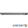 Ноутбук HP OmniBook X Flip x360 14-fm0002ua (C3UL5EA)