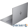 Ноутбук HP OmniBook X Flip x360 14-fm0002ua (C3UL5EA)