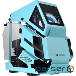 Housing THERMALTAKE AH T200 Turquoise (CA-1R4-00SBWN-00)