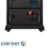 Аккумулятор LP LiFePO4 Battery HVM 358,4V 280Ah (100352 Wh) BMS 125А AB Lrack black (38355)