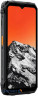 Смартфон Blackview FORT 1 6.56" HD+ /4GB/128GB/ T615 / 10000mAh / 16+2+8Мп (FORT_1_Black 4GB/128GB)