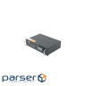 Акумуляторна батарея Ritar LiFePO4 25,6V 100Ah с Bluetooth, 2560Wh BMS100@ (R-LFP 25.6V 100Ah Bluet)