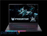 Ноутбук Acer Predator Helios 18 PH18-73 (NH.QVYEU.008)