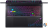 Ноутбук Acer Predator Helios 18 PH18-73 (NH.QVYEU.008)