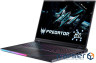 Ноутбук Acer Predator Helios 18 PH18-73 (NH.QVYEU.008)