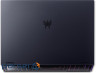 Ноутбук Acer Predator Helios 18 PH18-73 (NH.QVYEU.008)