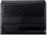 Ноутбук Acer Predator Helios 18 PH18-73 (NH.QVYEU.008)