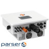 Гибридный однофазный инвертор LP LPW-8KW1-160A-G (40765)