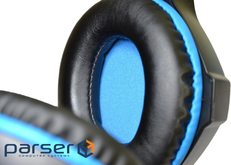 Headphones SONY MDR-ZX110 Black (MDRZX110B.AE) наушники, проводное, штекер 3.5 мм, 24 Ом, Излучатель - 30 мм, 98 дБ, 1.2 м HyperX Cloud Stinger Gaming Headset Black (HX-HSCS-BK/ EM / HX-HSCS-BK/ EE) тип устройства - гарнитура, Тип - геймерские (игровые), подключение - проводное, конструкция - полноразмерные, тип крепления - дуга над головой, интерфейс подключения - штекер 3.5 мм, количество jack(ов) - 1, 2, сопротивление наушников - 30 Ом, минимальная воспроизводимая частота - 18 Гц, максимальная воспроизводимая частота - 23 кГц, чувствительность - 102 дБ, цвет - Black GEMBIRD GHS-01 Black (GHS-01) гарнитура, проводное, штекер 3.5 мм, 32 Ом, 2 м GEMBIRD GHS-01 Black (GHS-01) гарнитура, проводное, штекер 3.5 мм, 32 Ом, 2 м Microlab G7BB Black-Blue (G7BB) (G7_b+b)