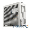 Корпус для ПК HAVN HS 420 VGPU Edition White (HVN-CA-HS420-07)