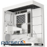 Корпус для ПК HAVN HS 420 VGPU Edition White (HVN-CA-HS420-07)