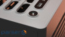 Корпус для ПК HAVN HS 420 VGPU Edition White (HVN-CA-HS420-07)