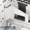 Корпус для ПК HAVN HS 420 VGPU Edition White (HVN-CA-HS420-07)