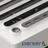 Корпус для ПК HAVN HS 420 VGPU Edition White (HVN-CA-HS420-07)