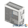Корпус для ПК HAVN HS 420 VGPU Edition White (HVN-CA-HS420-07)