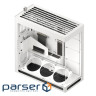 Корпус для ПК HAVN HS 420 VGPU Edition White (HVN-CA-HS420-07)