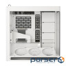 Корпус для ПК HAVN HS 420 VGPU Edition White (HVN-CA-HS420-07)