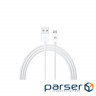 Date cable USB 2.0 AM to Micro 5P 1.0m AMD518 Armorstandart (ARM58525)