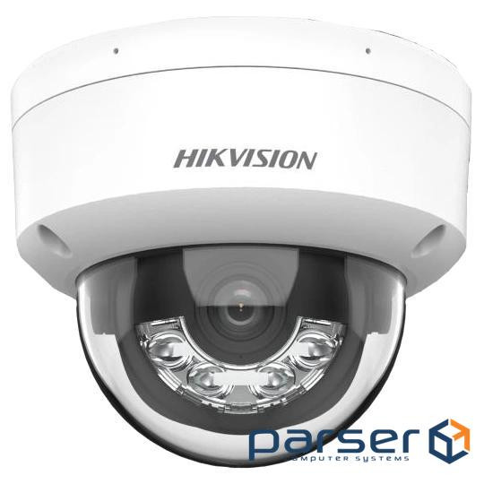 DS-2CD2143G2-LIS2U (2.8)