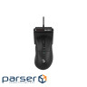 Мишка A4Tech Bloody R73 Ultra Duo Wireless Black (4711421002356)