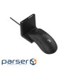 Мишка A4Tech Bloody R73 Ultra Duo Wireless Black (4711421002356)