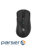 Мишка A4Tech Bloody R73 Ultra Duo Wireless Black (4711421002356)